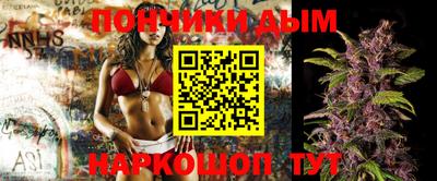Альфа ПВП Ярославль